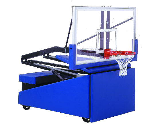 Storm Select - Storage