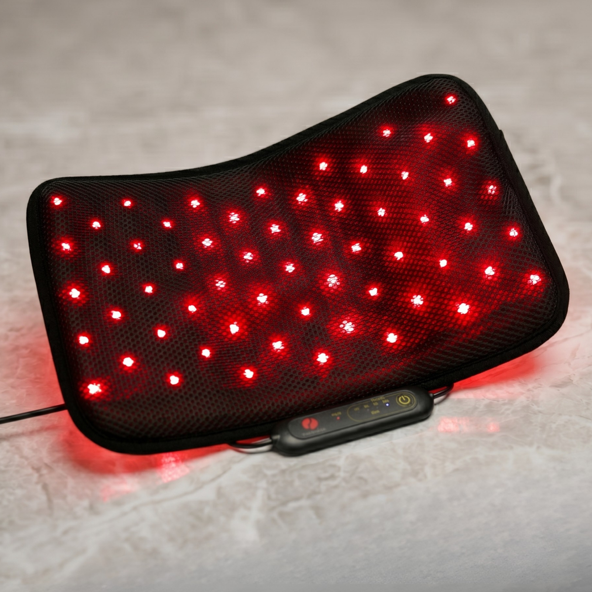 Therasage Tri-Lite Red Light Panel
