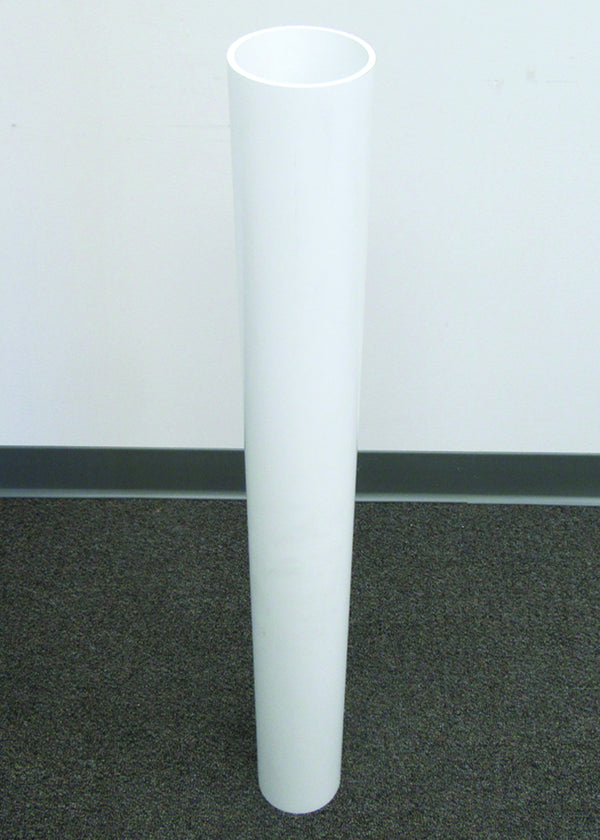 First Team Sentry PKPS Pickleball Net System with PVC Ground Sleeves – Adjustable to Tennis Height