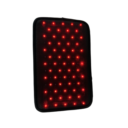 Therasage Tri-Lite Red Light Panel
