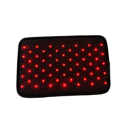 Therasage Tri-Lite Red Light Panel