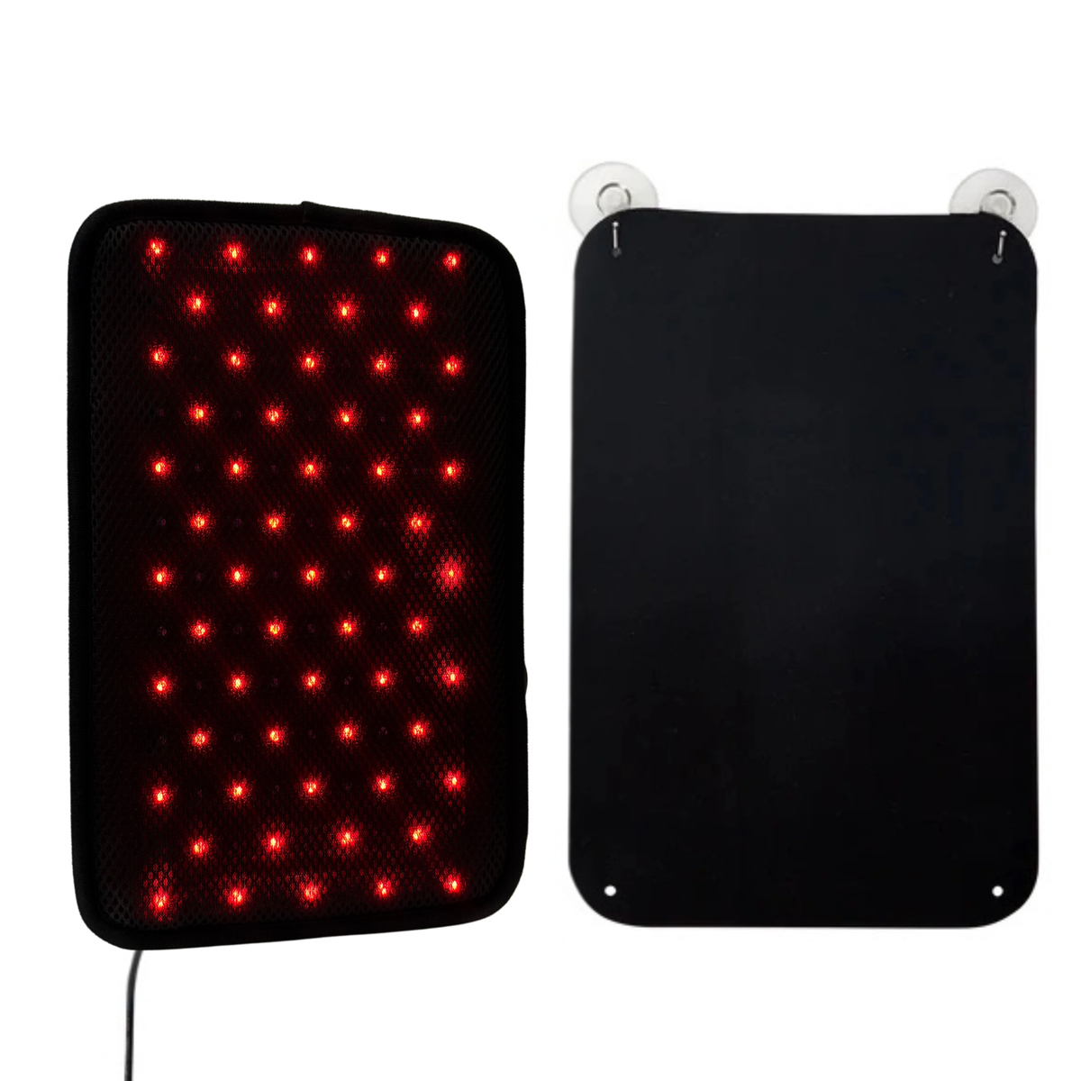 Therasage Tri-Lite Red Light Panel
