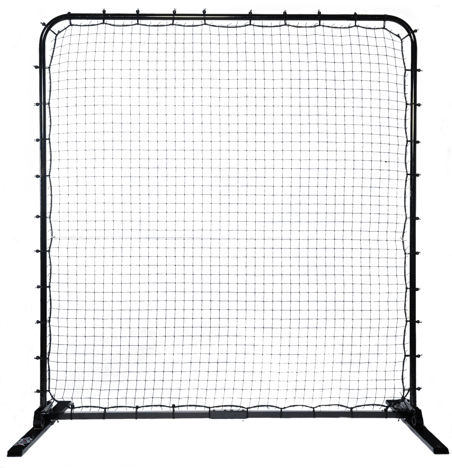 Pro Series Multi-Sport Rebounder Screen (7x7 & 9x9)