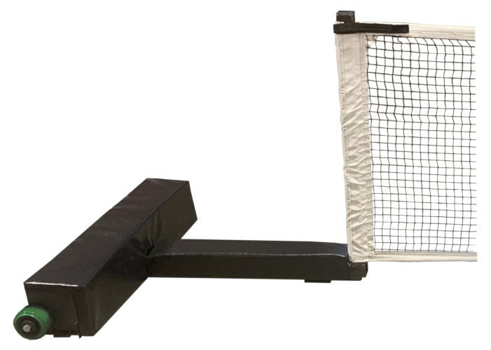 Scorpion Portable Pickleball Set - Main
