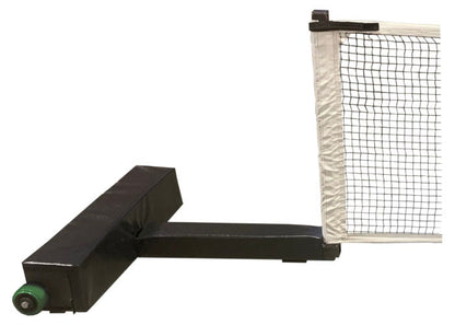 Scorpion Portable Pickleball Set - Main
