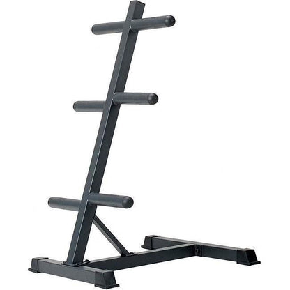 Olympic Plate Tree Weight Rack, PT-45