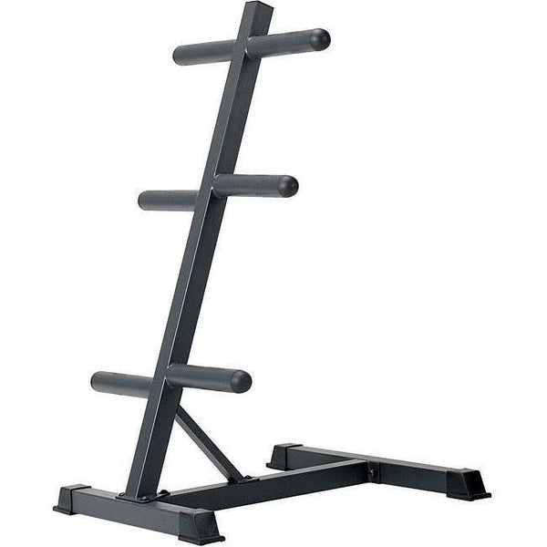 Olympic Plate Tree Weight Rack, PT-45