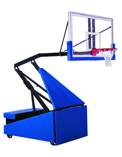 Storm Select - Folding