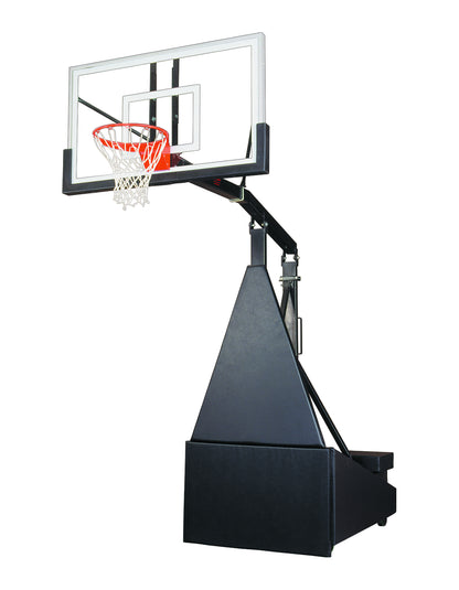 Storm Pro - Main